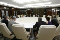 Băncile au reuşit modificarea convenţiei de garantare
