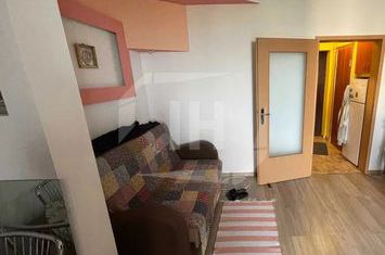 Garsonieră de inchiriat CLUJ-NAPOCA - Cluj anunturi imobiliare Cluj