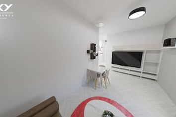 Pallady-Oxy Residence 2 camere Tip E mega discount anunturi imobiliare Bucuresti