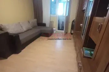 TITAN Bd. 1 Decembrie 1918 anunturi imobiliare Bucuresti