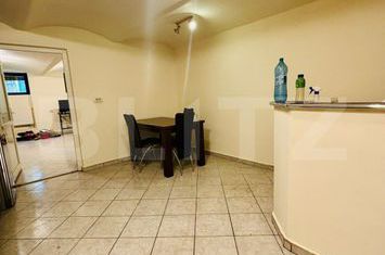 Garsonieră de vanzare TIMISOARA - Timis anunturi imobiliare Timis