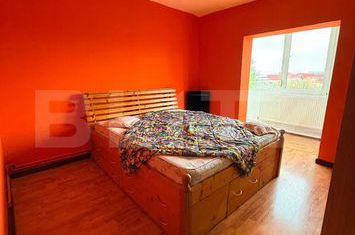 Apartament 4 camere de inchiriat TIMISOARA - Timis anunturi imobiliare Timis