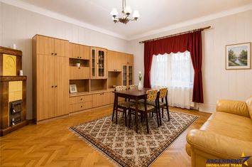 Casă - 5 camere de vanzare TOMIS 4 - Constanta anunturi imobiliare Constanta
