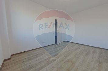 Apartament cu 2 camere, vedere spre parcul Poligonului, COMISION 0% anunturi imobiliare Cluj