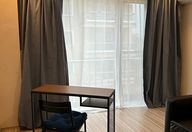 350 €, Garsonieră