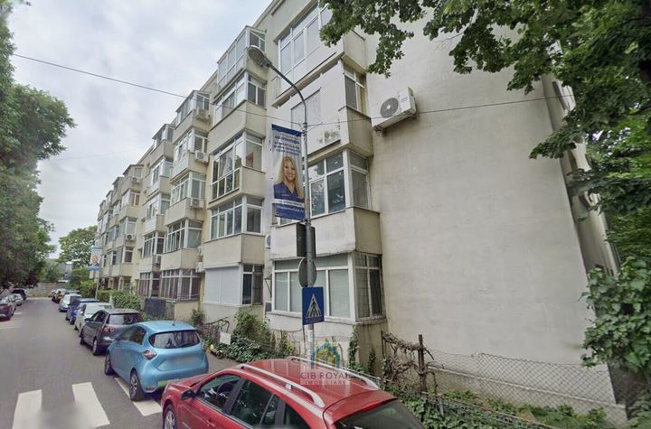 Vând apartament 2 camere zona Floreasca-Barbu Văcărescu, Str. Johann Sebastian Bach,la 12 minute metrou Stefan cel Mare,complet renovat. anunturi imobiliare Bucuresti
