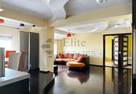 105.000 €, Apartament 4 camere