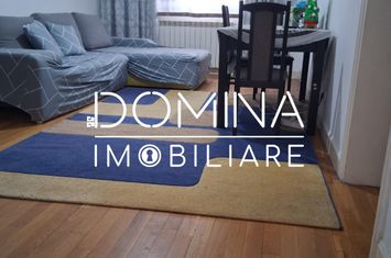 Apartament 3 camere de vanzare TARGU-JIU - Gorj anunturi imobiliare Gorj