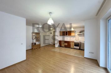 De inchiriat apartament cu 3 camere in Avantgarden3 anunturi imobiliare Brasov