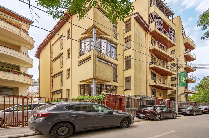 Apart 5 CAMERE Nordului Herastrau Str Barajul Arges 2 Parcari incluse anunturi imobiliare Bucuresti