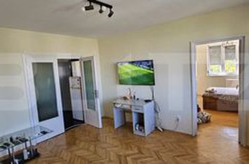 Apartament 2 camere de vanzare ORADEA - Bihor anunturi imobiliare Bihor