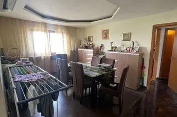 Apartament 4 camere de vanzare 13 SEPTEMBRIE - Bucuresti anunturi imobiliare Bucuresti
