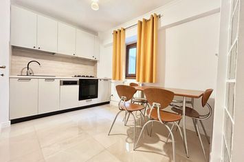 Duplex 5 camere | parcare | rezidential  | birou | Aviatiei anunturi imobiliare Bucuresti