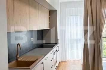 Apartament 2 camere de inchiriat TIMISOARA - Timis anunturi imobiliare Timis