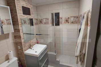 Apartament 2 camere de vanzare SARARI - Dolj anunturi imobiliare Dolj