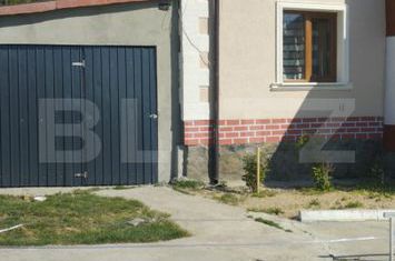 Casă - 4 camere de vanzare RASCRUCI - Cluj anunturi imobiliare Cluj
