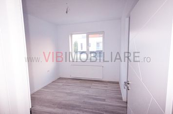 Apartament 2 camere de vanzare BUCURESTII NOI - Bucuresti anunturi imobiliare Bucuresti