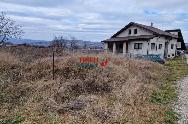 Vilă - 6 camere de vanzare CENTRAL - Alba anunturi imobiliare Alba