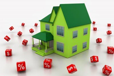 Drumul de la eşec la stabilitate, pe jumătate parcurs. Ce urmează în imobiliare?