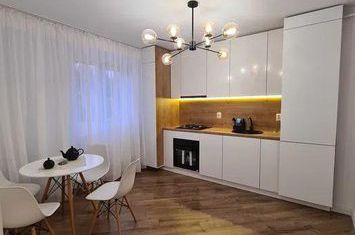 Apartament 2 camere de vanzare CENTRAL - Cluj anunturi imobiliare Cluj