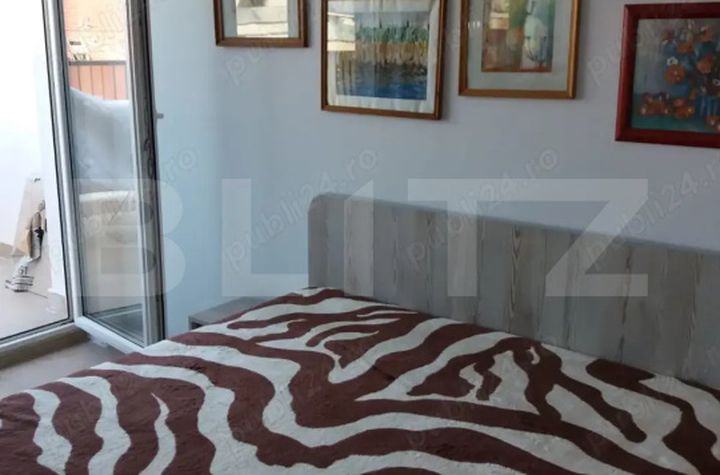 Garsonieră de vanzare CLUJ-NAPOCA - Cluj anunturi imobiliare Cluj