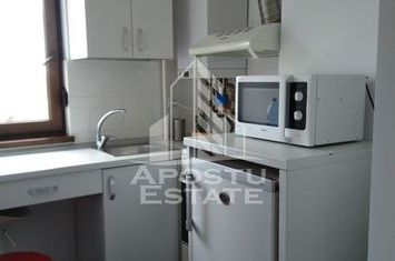 Aartament cu o camera, 32mp, zona Aradului, Timisoara anunturi imobiliare Timis