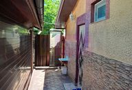 165.000 €, Vilă
