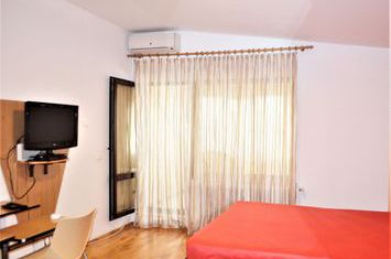 Garsonieră de inchiriat DACIA - Constanta anunturi imobiliare Constanta