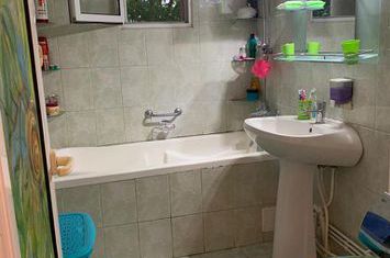 Apartament 2 camere de vanzare MICALACA - Arad anunturi imobiliare Arad