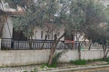 Casă individuală 84 mp în centrul Nigrita anunturi imobiliare Grecia