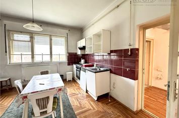 Vilă - 2 camere de vanzare CENTRAL - Brasov anunturi imobiliare Brasov