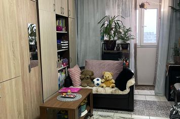 Titan - Nicolae Grigorescu metrou vanzare garsoniera anunturi imobiliare Bucuresti