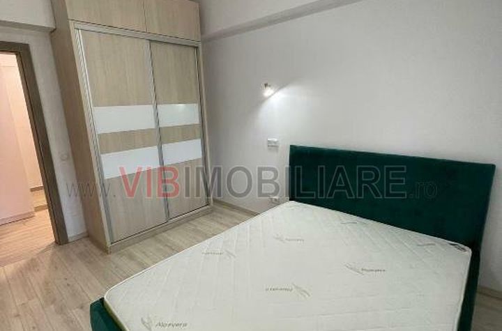 Muncii - P-ta Muncii - prima inchiriere - 3 camere - parcare subterana anunturi imobiliare Bucuresti