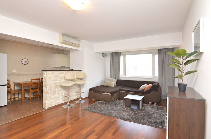 Apartament 2 camere de inchiriat UNIRII - Bucuresti anunturi imobiliare Bucuresti