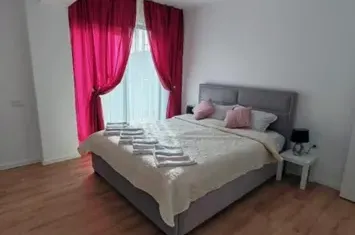 Apartament 2 camere de inchiriat TRACTORU - Brasov anunturi imobiliare Brasov