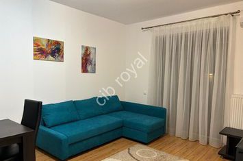 Inchiriez apt. 2 cam. Grozavesti-Orhideea, Splaiul Independentei, Onix Residence, bl. 2016, la 7 min. metrou Grozavesti. anunturi imobiliare Bucuresti