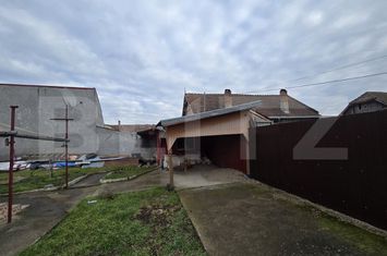Casă - 5 camere de vanzare TURDA - Cluj anunturi imobiliare Cluj
