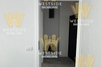 Apartamente de inchiriat in Mosnita Noua anunturi imobiliare Timis