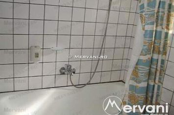 Casă - 10 camere de vanzare PREDEAL - Brasov anunturi imobiliare Brasov