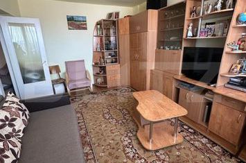 Apartament 2 camere de vanzare AIUD - Alba anunturi imobiliare Alba