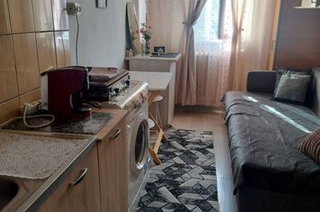Garsonieră de vanzare VALEA ROSIE - Dolj anunturi imobiliare Dolj