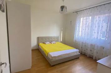 Apartament 3 camere de inchiriat PRIMAVERII - Bucuresti anunturi imobiliare Bucuresti