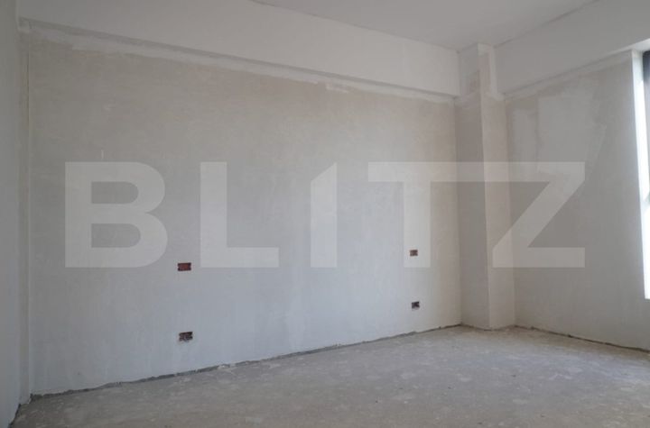 Apartament 3 camere de vanzare SUCEAVA - Suceava anunturi imobiliare Suceava
