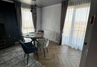 85.000 €, Garsonieră