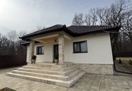 220.000 €, Casă