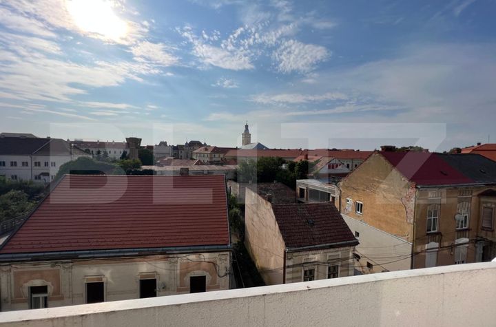 Apartament 3 camere de vanzare SATU MARE - Satu Mare anunturi imobiliare Satu Mare