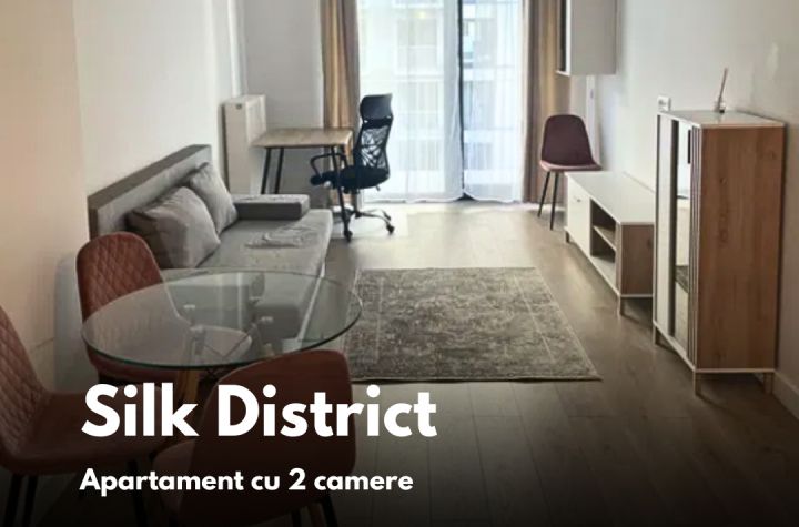 Apartament 2 camere de inchiriat IASI - Iasi anunturi imobiliare Iasi