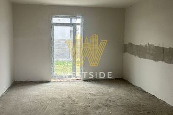 Casa individuala de vanzare in Timisoara anunturi imobiliare Timis