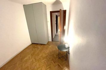 Apartament 3 camere de inchiriat CLUJ-NAPOCA - Cluj anunturi imobiliare Cluj