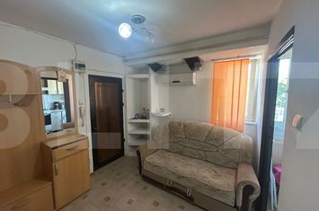 Apartament 2 camere de vanzare MILITARI - Bucuresti anunturi imobiliare Bucuresti